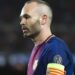 Barcelona, Spain Legend Iniesta To Retire From Football At 40 5 Barcelona, Spain Legend Iniesta To Retire From Football At 40