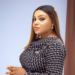 Hire Emmie Launched To Create Opportunities For African Women In Tech 4 Hire Emmie Launched To Create Opportunities For African Women In Tech