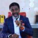 Nigeria At 64: Nigeria Will Rise Beyond Challenges – Apostle Obi Ekwueme 4 Nigeria At 64: Nigeria Will Rise Beyond Challenges – Apostle Obi Ekwueme