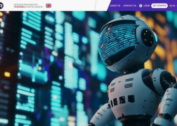 Artosnomics Review 2024: Legit Trading Platform? – UK Reports!