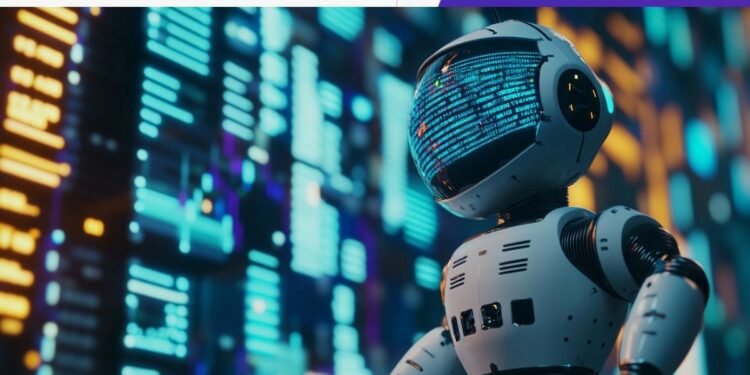 Artosnomics Review