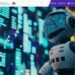 Artosnomics Review 2024: Legit Trading Platform? - UK Reports! 5 Artosnomics Review 2024: Legit Trading Platform? – UK Reports!