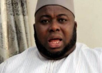I Declined Tinubu’s Offer Of Pipeline Surveillance Contract — Asari