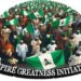 Patriotism, Unity Will Make Nigeria Great Again –AGI