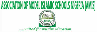 Association Rewards Teachers For Outstanding Performance 1 Association of Model Islamic Schools