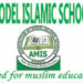 Association Rewards Teachers For Outstanding Performance 5 Association Rewards Teachers For Outstanding Performance