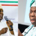 Obasanjo's Swift Assent Prohibited Women Trafficking, Child Labour – Atiku 5 Obasanjo’s Swift Assent Prohibited Women Trafficking, Child Labour – Atiku