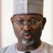 Don’t Take Everything IMF Tells You, Jega Warns FG