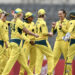 Australia Crush New Zealand In Women’s T20 World Cup