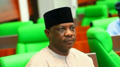 Bauchi Govt Releases Balance Of Counterpart Funds For 2024 PHC MoU Basket 1 Auwal Jatau