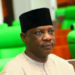 Bauchi Govt Releases Balance Of Counterpart Funds For 2024 PHC MoU Basket 5 Bauchi Govt Releases Balance Of Counterpart Funds For 2024 PHC MoU Basket