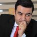 Presidential Candidate Slammed 12-year Jail Term In Tunisia