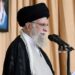 Iran’s Leader Defends Strikes On Israel 5 Iran’s Leader Defends Strikes On Israel