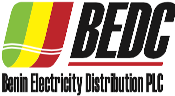 BEDC 1