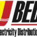 Man Feared Dead Over Failed Attempt To Vandalise 33KV BEDC Line In Delta