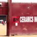 Alleged N17bn Fraud: Firm Files Defamation Suit, Seeks N5bn Damages 5 Alleged N17bn Fraud: Firm Files Defamation Suit, Seeks N5bn Damages