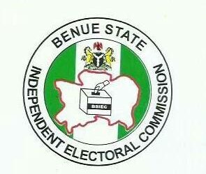 BSIEC Boss Commends Electorate For Peaceful Conduct Of LG Elections