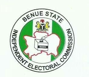 BSIEC Boss Commends Electorate For Peaceful Conduct Of LG Elections 1 BSIEC to Recruit Ad Hoc Staff for Local Government Elections