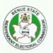 BSIEC Boss Commends Electorate For Peaceful Conduct Of LG Elections 4 BSIEC Boss Commends Electorate For Peaceful Conduct Of LG Elections
