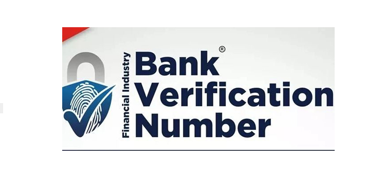 BVN Enrollment Hits 63.4m 1 BVN Registration