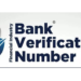 BVN Enrollment Hits 63.4m 5 BVN Enrollment Hits 63.4m