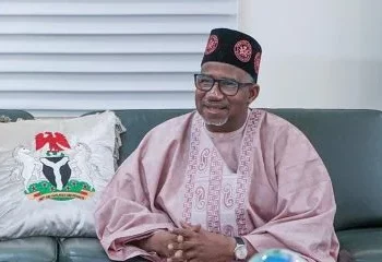 Bauchi Denies Dissolving Scholarship Board