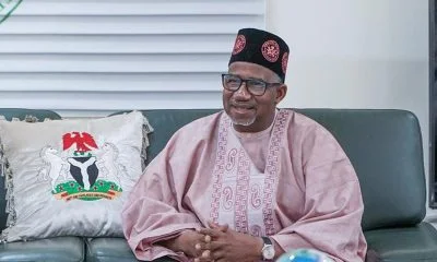 Bala Mohammed 400x240 1