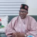 Bauchi Denies Dissolving Scholarship Board
