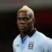 Balotelli Returns To Serie A, Signs For Genoa