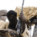 Worrisome State Of Renewed Banditry In Kaduna Communities