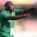 Olowookere Lists Captain Afolabi,20 Others For U-17 Women’s World Cup 5 Olowookere Lists Captain Afolabi,20 Others For U-17 Women’s World Cup