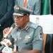 Customs Extends Verification Exercise On Import Duty On Private Aircraft