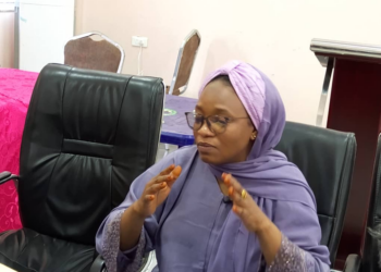 Bauchi Receives $5m For AGILE Project Implementation