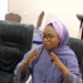 Bauchi Receives $5m For AGILE Project Implementation 5 Bauchi Receives $5m For AGILE Project Implementation
