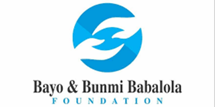 NGO