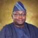 Stakeholders To Discuss Clean Energy At Nigeria Energy Exhibition, Confab