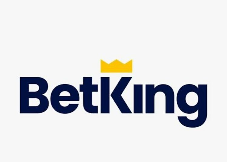 betking