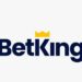 BetKing Reinstates Commitment To Nigeria’s Sports Devt
