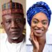 Senate To Confirm Bianca, Dingyadi, Yilwatda, Others As Ministers