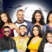 Who Wins Big Brother Naija Season 9? 5 Who Wins Big Brother Naija Season 9?