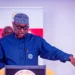 Ekiti Prohibits Underage Night Grazing 5 Ekiti Prohibits Underage Night Grazing