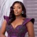 Bisola Joins Onga’s Celebration As New Millionaires Emerge Nationwide 5 Bisola Joins Onga’s Celebration As New Millionaires Emerge Nationwide