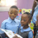 Stakeholders Want Local Languages In School Curriculum