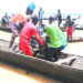 169 Passengers Feared Dead In Niger Boat Mishap 5 169 Passengers Feared Dead In Niger Boat Mishap