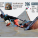 Boat Mishaps Kill 1,429 In 4 Years 5 boat mishap