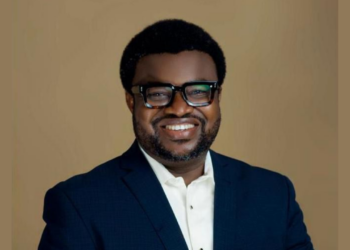 Boch Systems Boosts Cybersecurity Awareness With ‘Next Gen’ Solution