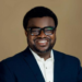 Boch Systems Boosts Cybersecurity Awareness With ‘Next Gen’ Solution