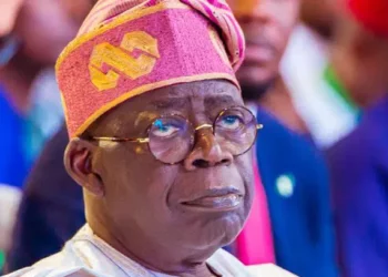 Tackle Economic Hardship, Catholic Priest Tasks Tinubu