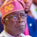 Tackle Economic Hardship, Catholic Priest Tasks Tinubu