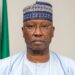 Boss Mustapha Emphasises Culture’s Role In Unity
